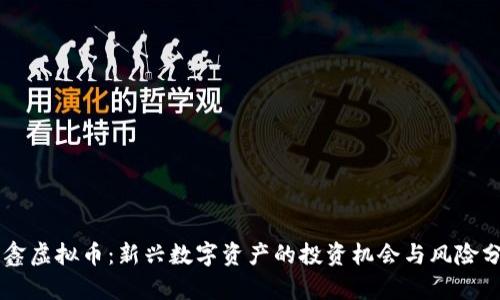 币鑫虚拟币：新兴数字资产的投资机会与风险分析
