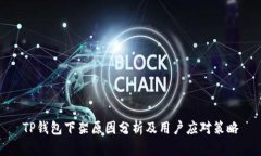 TP钱包下架原因分析及用户应对策略