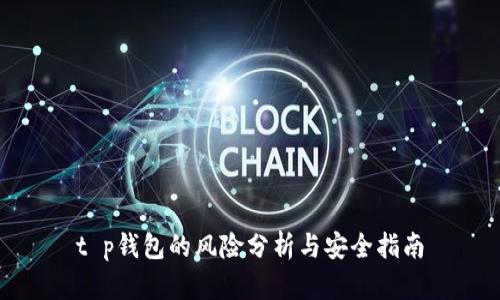 t p钱包的风险分析与安全指南