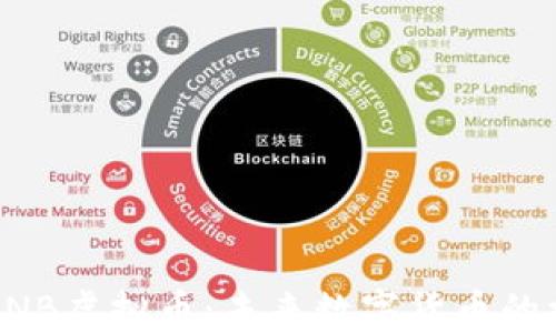 
深入了解CNB虚拟币：未来数字货币的机会与挑战