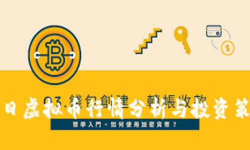 每日虚拟币行情分析与投资策略