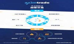 挖什么虚拟币最赚钱？2023年最佳挖矿选择揭示虚