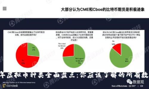 2023年虚拟币种类全面盘点：你应该了解的所有数字货币