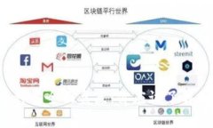 2023年虚拟币种类全面盘点：你应该了解的所有数