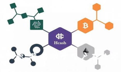   解决TP钱包中没有USDT的问题：全面指南 / 
 guanjianci TP钱包, USDT, 加密货币, 钱包使用 /guanjianci 

引言
随着区块链技术的飞速发展，数字货币的使用逐渐成为人们日常生活的一部分。其中，USDT（Tether）作为一种稳定币，因其与美元1:1的锚定关系，受到众多投资者和用户的欢迎。TP钱包作为一个去中心化的数字货币钱包，支持多种币种的存储和交易。然而，用户在使用TP钱包时，有时候会遇到“没有USDT”的问题。本文将详细探讨这一问题，提供解决方案，并回答用户可能面临的相关问题。

一、什么是TP钱包？
TP钱包（TokenPocket）是一款去中心化的数字资产钱包，支持多种区块链的资产管理，用户可以通过它安全地存储和管理自己的数字货币。TP钱包的界面友好，功能全面，使得无论是普通用户还是专业投资者都能方便地使用。此外，TP钱包还支持DApp（去中心化应用）访问，让用户可以在钱包内进行交易、游戏、投资等多种操作。

二、USDT的基本概念
USDT，全称为Tether，是一种基于区块链技术的稳定币。它通过将每一个发行的USDT与一美元的价值进行锚定，确保其价格的相对稳定。因此，USDT作为一种数字资产，广泛应用于各类交易平台以及个人投资中。与其他波动较大的数字货币相比，USDT可以作为避险的资产，帮助用户在市场不稳定时保护其资金价值。

三、TP钱包中没有USDT的原因
在TP钱包中没有USDT的原因可能有几种，主要包括：
ol
    listrong钱包设置问题：/strong用户在创建钱包时，可能没有选择支持USDT的网络，导致无法接收和显示USDT。/li
    listrong网络问题：/strong由于当前网络拥堵或者连接问题，TP钱包可能无法正常加载用户的USDT余额。/li
    listrong资产未导入：/strong如果用户在交易所购买了USDT，但没有将其导入到TP钱包，也会导致看似没有USDT。/li
    listrong版本更新：/strong如果TP钱包处于较旧的版本，可能不支持某些最新的功能或资产显示。/li
/ol

四、TP钱包中没有USDT的解决方案
若在TP钱包中发现没有USDT，用户可以尝试以下解决方案：
ol
    listrong确认网络设置：/strong检查用户当前选择的网络是否支持USDT。TP钱包支持多种网络，包括Omni、ERC20、TRC20等，用户可选适合的网络。/li
    listrong检查钱包余额：/strong用户可以尝试退出TP钱包后重新登录，或者清除应用缓存，以确保余额能正确显示。/li
    listrong导入资产：/strong若在交易所购买了USDT，用户需要确保已将其转账至TP钱包。用户需确认转账的准确性，确保在目标地址上能看到转账记录。/li
    listrong升级应用：/strong如果TP钱包的版本太旧，建议用户前往应用商店检查更新，并下载最新版本，以确保支持所需的功能。/li
    listrong联系客服：/strong在以上方法无效的情况下，用户可以联系TP钱包的客服，以获取专业帮助。/li
/ol

五、相关问题解答

问题一：如何将USDT从交易所转至TP钱包？
将USDT从交易所转至TP钱包的步骤如下：
ol
    listrong设置TP钱包地址：/strong首先打开TP钱包，找到USDT的接收地址。在“资产”中选择USDT，点击“接收”按钮，就会生成一个地址，用户可以将该地址复制。/li
    listrong在交易所进行转账：/strong登录用户的交易所账户，选择提现功能，输入刚刚复制的TP钱包地址，并指定转账的USDT数量。确认信息无误后提交申请。/li
    listrong等待确认：/strong用户的USDT转账请求提交后，需等待网络确认。一般情况下，1-3个确认后，USDT会显示在TP钱包中。/li
    listrong检查余额：/strong转账完成后，用户应在TP钱包中检查USDT余额，确保资金安全到达。/li
/ol

问题二：什么是USDT的不同网络？为什么会影响使用？
USDT可以基于不同的区块链网络进行发行，包括：
ol
    listrongOmni Layer：/strong最早的版本，以比特币区块链为基础，不同于其他网络，用户需使用特定的钱包来存储和转账。/li
    listrongERC20：/strong基于以太坊网络，需要收费以太币进行交易，用户的TP钱包需要支持ERC20。/li
    listrongTRC20：/strong基于波场网络，相较于ERC20，手续费更低，速度更快，适合频繁交易的用户。/li
    listrong其他网络：/strong还有基于EOS、Algorand等网络的版本，用户需根据需求做出选择。/li
/ol
不同网络的USDT在交易费用、速度等方面存在差异，因此在使用前，用户需确保在TP钱包中选择与对应网络相符。

问题三：TP钱包安全吗？如何保障资金安全？
TP钱包作为一个去中心化钱包，其安全性相对较高，但用户仍应注意以下几点以保护自己的资产：
ol
    listrong私钥安全：/strongTP钱包会生成一组私钥用户需妥善保管，私钥泄露会导致资产被盗。建议将私钥存储在安全的地方，不要随意分享。/li
    listrong密码保护：/strong为TP钱包设置复杂密码，并定期更换，避免使用简单密码以提高安全性。/li
    listrong二次验证：/strong开启钱包的二次验证功能，确保每次大额交易都需要通过额外认证，增加安全防护。/li
    listrong保持软件更新：/strong定期更新TP钱包，以确保使用最新版本的安全措施。/li
/ol

问题四：TP钱包与其他钱包的区别？
TP钱包的独特性在于：
ol
    listrong多链支持：/strongTP钱包支持多种区块链，用户可以在同一个钱包中管理不同的数字资产，减少使用多个钱包的麻烦。/li
    listrongUser-Friendly：/strong界面设计友好，操作简单，即使是新手也能轻松上手。/li
    listrongDApp集成：/strongTP钱包内置DApp浏览器，用户无需切换应用就能使用去中心化应用，提升用户体验。/li
    listrong交易便捷：/strong为用户提供一站式的资产管理，用户可以随时随地进行充值、提现和币种交换。/li
/ol

问题五：如何处理TP钱包的错误与故障？
在使用TP钱包过程中，如果遇到错误或故障，用户应采取以下措施进行处理：
ol
    listrong咨询常见问题：/strong查看TP钱包的官方常见问题解答和社区反馈，通常可以找到解决方案。/li
    listrong联系客服：/strong如果问题仍未解决，可以通过TP钱包的客服渠道进行咨询，获得专业帮助。/li
    listrong备份与恢复：/strong定期备份钱包信息，若遇到不可解决的问题，可以通过恢复功能重建钱包。/li
    listrong关注更新动态：/strong保持关注TP钱包的更新信息，及时下载最新版本以避免因版本问题造成的错误。/li
/ol

结论
虽然在TP钱包中遇到没有USDT的问题可能会让用户感到困扰，但本文提供的解决方案及相关信息希望能够帮助用户更好地理解与解决这些问题。总之，保持对TP钱包和USDT的基本认识，将有助于用户在数字货币世界中更为顺畅地管理其资产。