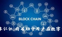   解决TP钱包中没有USDT的问题：全面指南 /  guan