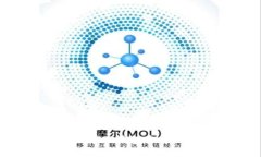 山寨币如何在TP钱包中购买：全面指南