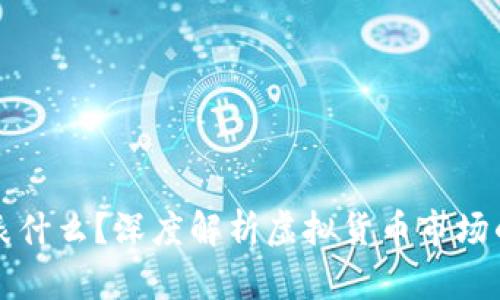 虚拟币成交额大代表什么？深度解析虚拟货币市场的交易量与投资价值