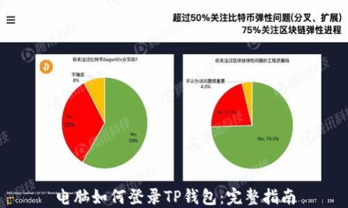 
电脑如何登录TP钱包：完整指南