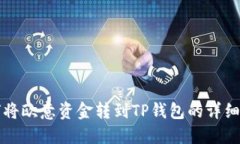 如何将欧意资金转到TP钱包的详细指南