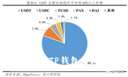 如何安全查看TP钱包中的合约地址