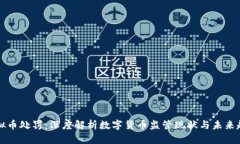 虚拟币处罚：深度解析数字货币监管现状与未来