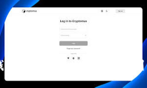 如何使用TP钱包余额截图生成器轻松制作专业化截图