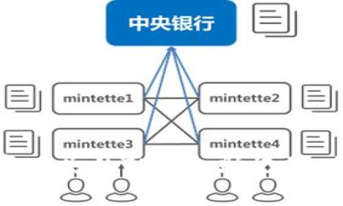 如何恢复丢失的TP钱包助记词：全面指南