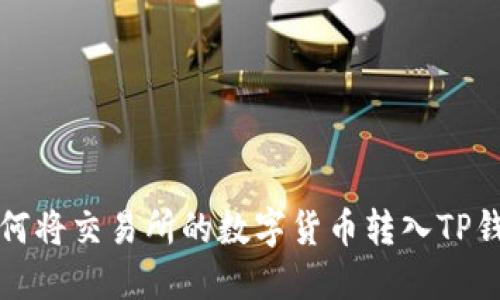 如何将交易所的数字货币转入TP钱包