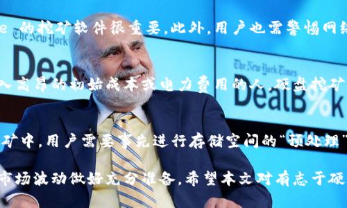   硬盘挖矿：如何利用硬盘进行虚拟货币挖掘 / 
 guanjianci 硬盘挖矿, 虚拟货币, 挖矿教程, 硬盘使用 /guanjianci 

什么是硬盘挖矿？
硬盘挖矿，顾名思义，是通过利用计算机硬盘的存储空间来挖掘虚拟货币的一种方式。这种挖矿方式最早由Chia项目提出，其核心思想是通过证明存储空间的方式来获得挖矿收益。硬盘挖矿作为一种新兴的挖矿方式，与传统的CPU与GPU挖矿相比，有着更低的能耗与硬件成本，适合于广大用户。

硬盘挖矿的工作原理
硬盘挖矿的基础原理基于“时空证明”（Proof of Space and Time）。通常情况下，挖矿需要消耗大量电力和计算能力，而硬盘挖矿则主要依赖于存储能力。在挖矿的过程中，用户需要将其硬盘的空间用于存储特定的数据图（plot），而这部分数据就用作挖矿的依据。在网络进行交易时，硬盘挖矿者通过提供已存储的数据来证明其在网络中的贡献。

硬盘挖矿的优势与劣势
虽然硬盘挖矿有许多优势，但也存在一些不足之处。下面，我们一起来看看硬盘挖矿的优缺点。

h4优势：/h4
ul
listrong节能环保：/strong硬盘挖矿通常消耗的电力远低于GPU或CPU挖矿，减少了对自然资源的消耗。/li
listrong硬件成本低：/strong相比于高性能的显卡，硬盘的价格更加亲民，降低了投资门槛。/li
listrong设备耐用：/strong硬盘的使用寿命较长，即使在长时间的使用中也不会有过多的磨损。/li
/ul

h4劣势：/h4
ul
listrong存储需求大：/strong硬盘挖矿需要大量的存储空间，用户需要根据挖矿的需求合理配置硬盘。/li
listrong信息安全问题：/strong如硬盘损坏或数据丢失，用户可能会面临巨大的财务损失，数据备份至关重要。/li
listrong收益波动：/strong与任何形式的虚拟货币挖矿一样，收益也会受到市场波动的影响，具备一定风险。/li
/ul

如何进行硬盘挖矿
进行硬盘挖矿的步骤相对简单，但需遵循一定的流程。以下是硬盘挖矿的基本步骤：

h4步骤一：选择挖矿币种/h4
在开始之前，用户需要选择一个合适的挖矿币种。目前最受欢迎的是Chia（XCH）和Spacemesh（MESH）。每种币种都有不同的挖矿机制和收益模式，用户需要对其进行深入研究。

h4步骤二：准备硬盘/h4
选择适合的硬盘是挖矿的重要一步。根据选定币种的存储需求，用户可以选择SSD或HDD。SSD读写速度较快，但价格较高；HDD则更为经济实惠，适合存储大量数据。

h4步骤三：下载挖矿软件/h4
用户需要下载并安装相应的挖矿软件，Chia有官方提供的挖矿软件。同时，用户也可以使用一些开源软件，例如MadMax Plotter。安装软件后，配置挖矿参数并创建播放图。

h4步骤四：监控挖矿进度/h4
完成配置后，用户可以进入挖矿界面，监控挖矿的进度与收益。程序通常会显示当前的挖矿状态、已消耗的存储空间和预期的收益。

硬盘挖矿常见问题解答

问题一：硬盘挖矿的收益如何计算？
硬盘挖矿的收益计算包括两个主要方面：存储量和网络难度。存储量越大，成功找到区块的机会就越多；而网络难度则根据整体挖矿力量进行调整。用户可以使用一些在线计算器输入存储量和算力等参数，来估算可能的收益。但需要注意的是，由于虚拟货币价格波动，这些计算只是理论上的估算，实际收益可能会有很大差异。

问题二：硬盘挖矿是否需要专业知识？
虽然硬盘挖矿相对简单，但掌握一些基础知识还是有必要的。用户需要了解基本的虚拟货币知识，挖矿相关的软件使用，以及硬盘配置的原则。即使没有专业背景，通过在线教程和社区讨论，普通用户也能快速上手。但若希望深入了解挖矿背后的技术原理和市场趋势，学习一定的计算机和经济知识会是个加分项。

问题三：硬盘挖矿是否安全？
硬盘挖矿本身在技术上是安全的，但用户需要注意数据存储的安全性及隐私问题。数据一旦丢失，挖矿投资可能就化为乌有。因此，定期备份数据，并选择 reputable 的挖矿软件很重要。此外，用户也需警惕网络诈骗，确保在官方或信任的渠道下载软件。

问题四：硬盘挖矿适合哪些人？
硬盘挖矿对硬件要求相对低，投资门槛较低，适合有多余存储空间的小白用户、希望减少电力消耗的绿色挖矿者、以及对新兴技术感兴趣的爱好者。对于那些不愿投入高昂的初始成本或电力费用的人，硬盘挖矿是一个良好的选择。然而，对于追求高收益或希望获取竞争优势的专业矿工来说，可能仍然需要传统的ASIC或GPU挖矿。

问题五：硬盘挖矿和传统挖矿的区别是什么？
硬盘挖矿与传统的基于CPU或GPU的挖矿方式有着显著的区别。传统挖矿，尤其是使用GPU的方式，依赖于强大的计算能力，而硬盘挖矿则依赖于存储空间。在硬盘挖矿中，用户需要事先进行存储空间的“预处理”，将硬盘的数据准备好，这几乎不消耗电力，而在实际挖矿过程中，消耗的电力主要用于维持硬盘的运行。因此，硬盘挖矿相对更加节能，且对冷却系统的要求也较低。

总结而言，硬盘挖矿是一个相对新颖的挖矿方式，适合对虚拟货币感兴趣的广泛用户。尽管有其明显的优势，但用户在开始之前仍需了解相关知识，并就投资风险及市场波动做好充分准备。希望本文对有志于硬盘挖矿的用户有所帮助。