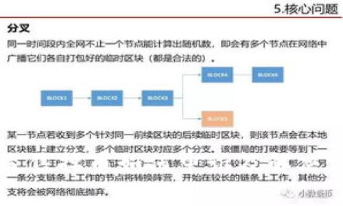 虚拟币发售掉币如何申诉及解决方案详解