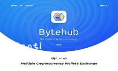 xiaoti/xiaoti虚拟币提现到华为钱包的详细指南