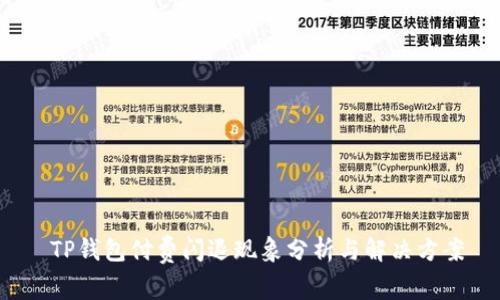  TP钱包付费闪退现象分析与解决方案