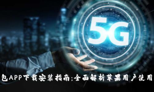 TP钱包APP下载安装指南：全面解析苹果用户使用步骤