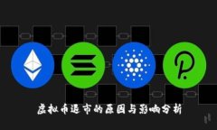 虚拟币退市的原因与影响分析