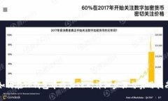 如何在TP钱包中购买TRX：详细步骤与实用指南