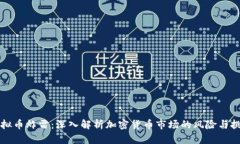 虚拟币炸雷：深入解析加密货币市场的风险与挑