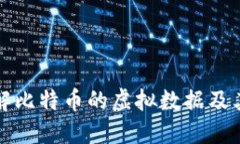 深入理解比特币的虚拟数据及其重要性