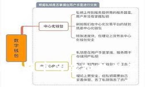 深入理解比特币的虚拟数据及其重要性