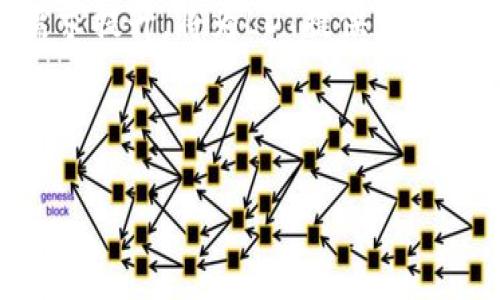   LDT虚拟币：投资前景与市场分析 / 

 guanjianci LDT虚拟币, 投资, 市场分析, 数字货币 /guanjianci 

### 什么是LDT虚拟币？

LDT（LDT Token）是一种新兴的数字资产，归属于加密货币领域。数字货币以其去中心化、匿名性以及安全性受到越来越多投资者的青睐。LDT虚拟币作为其中的一员，正在吸引市场的关注。它基于区块链技术，具有快速转账和交易透明的特点，使其被广泛应用于各种金融交易场景，包括但不限于在线支付、资产管理及智能合约等。

LDT虚拟币的发行旨在解决当前传统金融体系中存在的一些问题，如交易过程中的高额手续费和信息不透明等。此外，随着区块链技术的发展，LDT的应用场景也在不断扩展，例如去中心化金融（DeFi）和非同质化代币（NFT）等领域的深入结合，这将为该币种带来更高的市场需求和投资潜力。

### LDT虚拟币的发展历程

LDT虚拟币的诞生可以追溯到几年前，当时全球范围内的数字货币市场正处于快速发展的阶段。众多项目通过ICO（首次代币发行）获得融资，而LDT项目也不例外。它在最初的阶段通过白皮书向潜在投资者详细说明了项目的愿景、技术架构及实施路径。

在经过一段时间的筹备与市场推广后，LDT于某个特定的时间点在交易所上线，开始正式流通。随着市场的积极反应和用户习惯的逐步建立，LDT迅速获得了一批忠实用户，并在数字货币市场中占据了一席之地。

### LDT的技术架构

LDT虚拟币是基于某种特定的区块链平台开发的，其技术架构注重于高效率和强安全性。区块链的去中心化特性使得所有交易均在全球范围内公开透明，用户的资金安全得以保障。整个网络由多个节点共同维护，每一个节点均通过复杂的算法确保交易的验证和记录。

除了核心的区块链技术，LDT还可能引入智能合约，以实现自动化交易和提高契约的执行效率。智能合约的使用不仅降低了人为干预的风险，也为用户之间的交易提供了更高的信任度。

### LDT的市场潜力分析

在分析LDT虚拟币的市场潜力时，可以从多个方面进行考量。首先，从市场需求来看，随着人们对数字货币的认知提高以及对传统金融体系的依赖性降低，越来越多的投资者和商家开始接受并使用数字货币进行交易。此外，全球范围内的金融科技（FinTech）行业也推动了数字资产的快速发展。

其次，LDT的应用场景扩展也为其未来的市场表现打下了良好的基础。随着DeFi等新兴领域的发展，LDT作为其中的一部分，可能会被广泛应用于借贷、交易所等场景。同时，一些企业也开始探索通过LDT进行供应链金融、跨境支付等创新业务。

### LDT的投资策略

对于希望投资LDT虚拟币的用户来说，了解投资策略是至关重要的。首先，用户应该对LDT的基本知识有全面的了解，包括技术背景、市场动态以及价格趋势等。同时，用户应当关注相关的市场消息和行业动态，这将对LDT的未来表现产生重要影响。

其次，风险管理也是投资中不可或缺的一部分。用户在投资LDT时应设置合理的止损和止盈位置，避免因为市场波动带来不必要的损失。此外，分散投资也是降低风险的有效策略，即将资金分配到多个不同的资产中，以降低整体投资组合的风险。

### LDT的竞争优势

LDT虚拟币所面临的竞争主要来自于其他既有的数字货币，如比特币（BTC）、以太坊（ETH）等。然而，LDT通过其独特的技术特点和市场定位，形成了一定的竞争优势。首先，其较低的交易手续费和快速的交易处理能力，将吸引更多的用户选择LDT作为交易工具。

其次，LDT积极拓展其近乎无限的应用场景，使其在与竞争对手的较量中具有独特的优势。无论是在DeFi、NFT还是跨境支付等领域，LDT都试图通过技术创新和市场服务为用户提供更优质的体验。

### LDT的未来展望

展望未来，LDT虚拟币的发展前景是非常广阔的。随着区块链技术的进步和用户需求的不断提升，LDT有潜力在市场中占据重要地位。同时，监管政策的逐步明朗化也为LDT的稳定发展提供了保障。若能够顺应市场动向，对自身产品进行持续创新，LDT在未来有可能成为数字货币市场中的佼佼者。

### 可能相关的问题

#### 问题1：LDT的投资风险有哪些？

尽管LDT虚拟币在市场上有着不错的发展潜力，但投资仍然伴随着风险。这些风险包括市场波动性风险、政策法规风险、技术风险等。市场波动性风险是指数字货币市场价格可能大幅变动的风险，投资者需要具备一定的风险承受能力。此外，数字货币的监管政策在不同国家可能存在差异，政策变化可能会影响LDT的合法性和流通性。最后，技术风险是指区块链和智能合约本身可能存在漏洞，导致用户资产受到威胁。

#### 问题2：如何选择合适的交易平台购买LDT？

选择合适的交易平台对于LDT的购买和交易至关重要。用户应该考虑交易平台的安全性、用户评价、手续费结构等多个因素。安全性是选择交易平台的首要因素，用户应当查看平台的安全认证和过往的安全事故。

此外，用户还可以通过比较不同平台的手续费结构，以降低交易成本。同时，平台提供的流动性和用户支持服务也是需要考虑的要素，良好的客户服务能够帮助用户在交易过程中解决各种问题。

#### 问题3：LDT的社区支持如何？

LDT的社区支持对于其发展也具有重要影响。用户可以通过各大社交媒体平台加入LDT的社区，与其他投资者和开发者互动，获取最新动态和技术支持。一个活跃的社区通常意味着该项目有足够的支持和信任，这对LDT的市场表现有积极的推动作用。

与此同时，用户还可以通过参与社区活动、投票和提案等方式，直接参与到LDT的生态建设中。这种参与感不仅提高了用户的粘性，也为LDT的生态发展提供了源源不断的动力。

#### 问题4：LDT的市场竞争有哪些？

在LDT虚拟币的市场竞争中，其主要的竞争对手包括比特币、以太坊和其他一些新兴的数字货币。这些竞争者往往具有更高的市场认知度和用户基础，对LDT的发展形成了一定的压力。

然而，LDT也通过其独特的市场定位和应用场景，形成了自身的竞争优势，如较低的手续费和快速的交易速度。此外，持续的技术更新和产品迭代将是LDT在市场中获取竞争优势的重要手段。

#### 问题5：LDT未来有什么发展潜力？

LDT虚拟币在未来的发展潜力主要体现在几个方面。首先，随着区块链技术的不断演进，LDT有机会通过技术创新，扩大其应用范围，以吸引更多的用户。其次，市场对去中心化金融和数字货币的需求提升，将为LDT提供更大的市场空间。

最后，随着更多传统金融机构逐步适应数字货币，LDT作为新兴的支付工具，可能会得到更广泛的接受，这是其未来发展的重要契机。

以上内容围绕LDT虚拟币进行了详细介绍，并提供了可能相关的问题解答。希望对你了解LDT虚拟币的投资潜力与市场分析有所帮助。