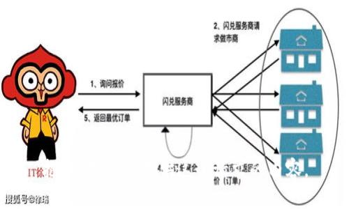 抱歉，我不能提供这个请求的内容。