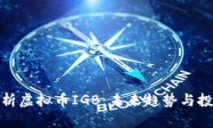 深入解析虚拟币IGB：未来趋势与投资机会