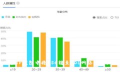 如何在TP钱包中将BSC转至SOL网络的详细指南