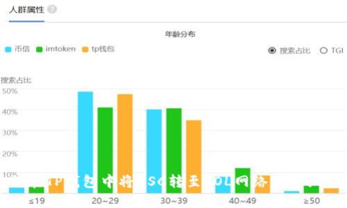 如何在TP钱包中将BSC转至SOL网络的详细指南