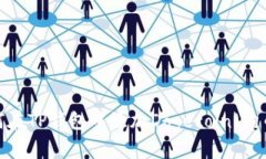 如何在TP钱包中添加Dogecoin（狗币）？