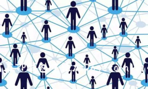 如何在TP钱包中添加Dogecoin（狗币）？