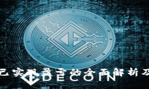 虚拟币合约已实现盈亏的全面解析及其投资策略