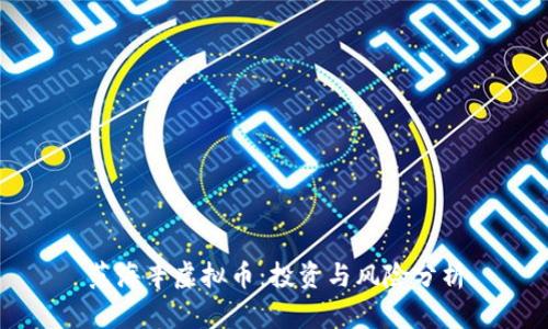 范海辛虚拟币：投资与风险分析