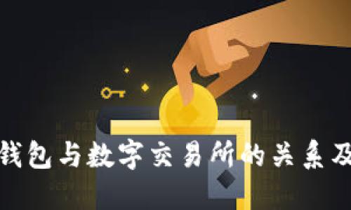 探索TP钱包与数字交易所的关系及其影响