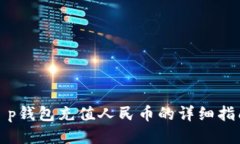 t p钱包充值人民币的详细指南
