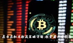 屎币虚拟币抄底策略详解：投资者必看指南