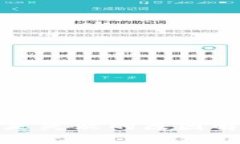 TP钱包买币总是失败的原因解析及解决方案
