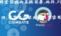    如何在TP钱包中查找和管理Pig币合约地址  /