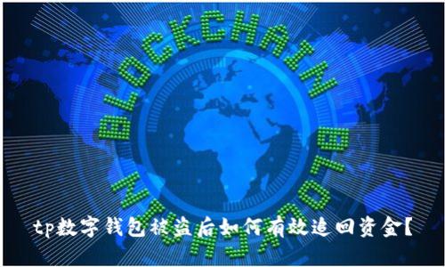 tp数字钱包被盗后如何有效追回资金？