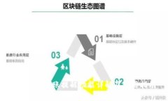 t p钱包到账提醒功能详解及使用指南