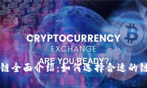 TP钱包支持的公链全面介绍：如何选择合适的链进行投资和交易