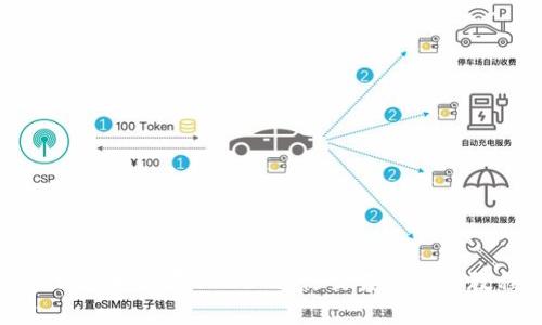 TP钱包如何在BSC上进行交易的详细教程