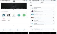  LUNA币怎么转入TP钱包？详细操作指南