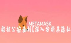 TP钱包是否能被公安查到？深入分析其隐私性与安