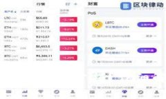 TP钱包撤回IP如何计算亏损？详细解析与实用指导